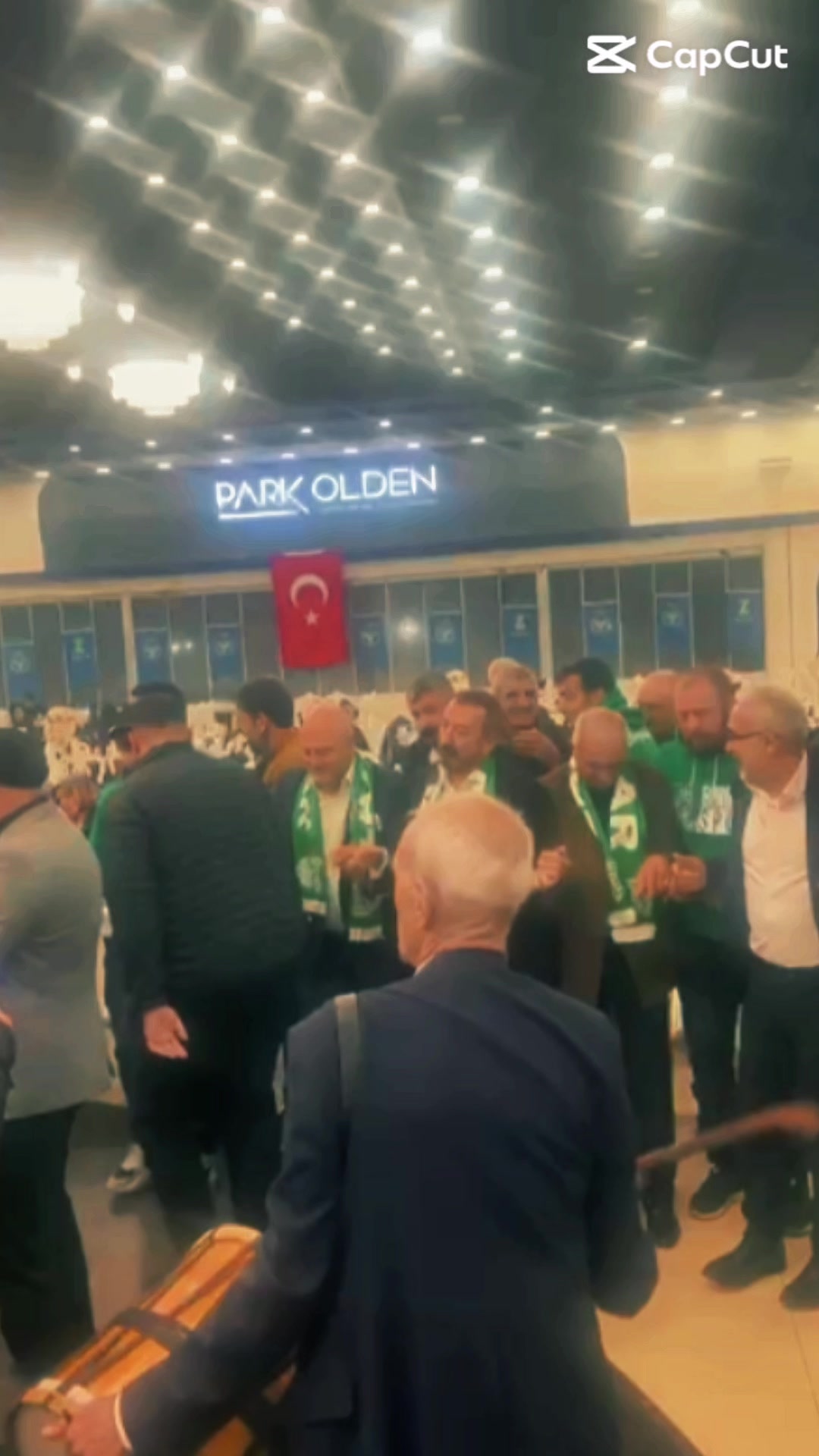 @KasimGencyilmaz (Fan Sayfası)