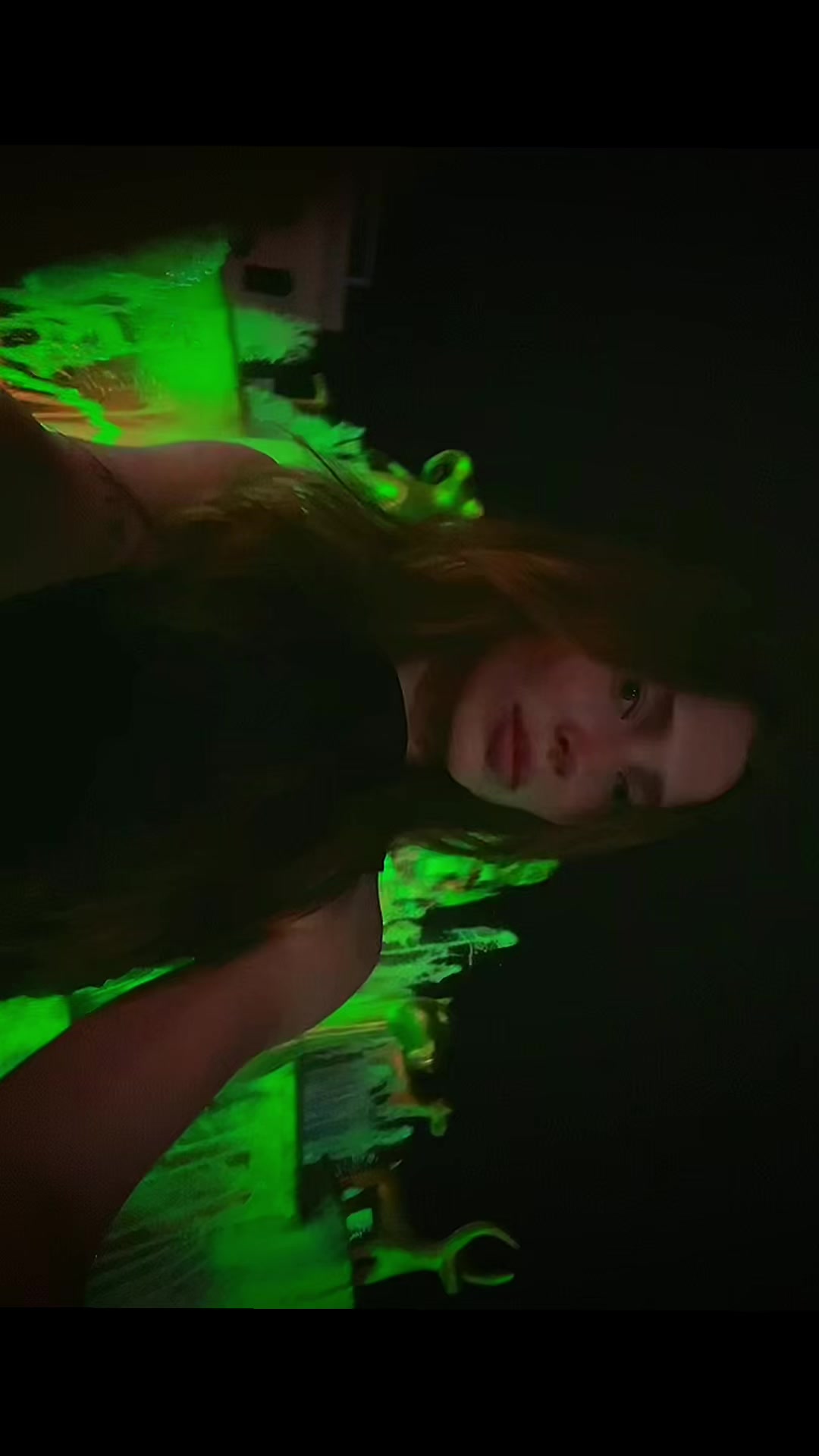 @Твой лучик Света🖤