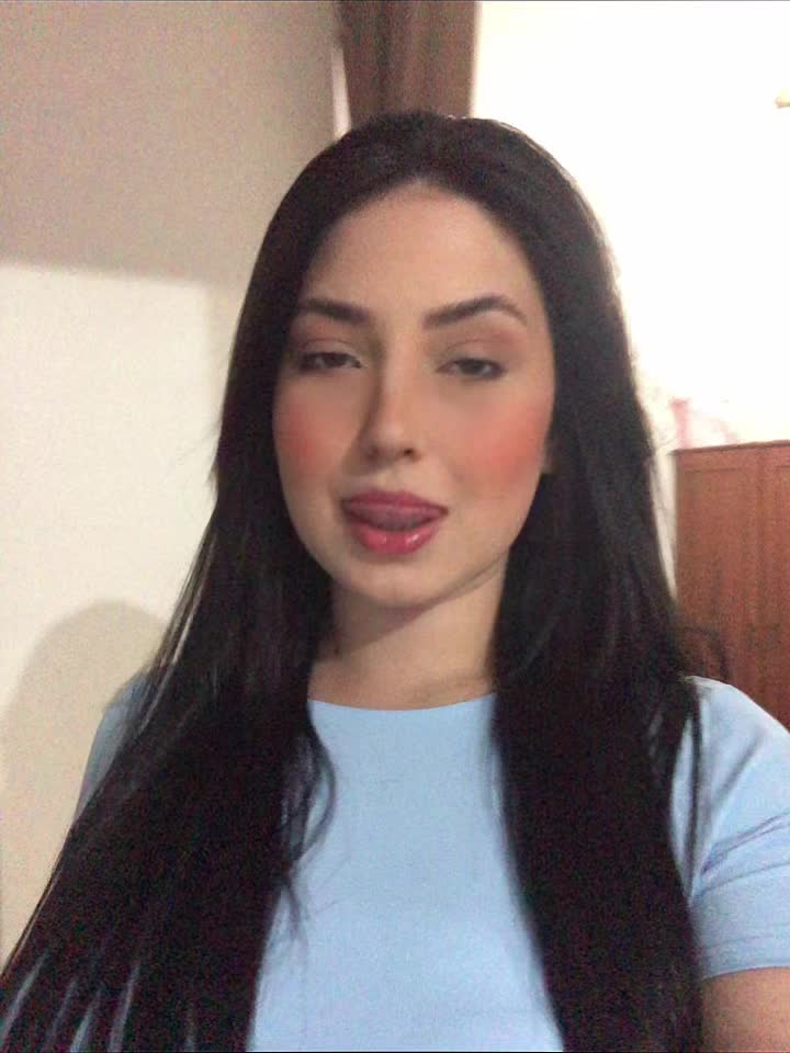 @dandarapereiira