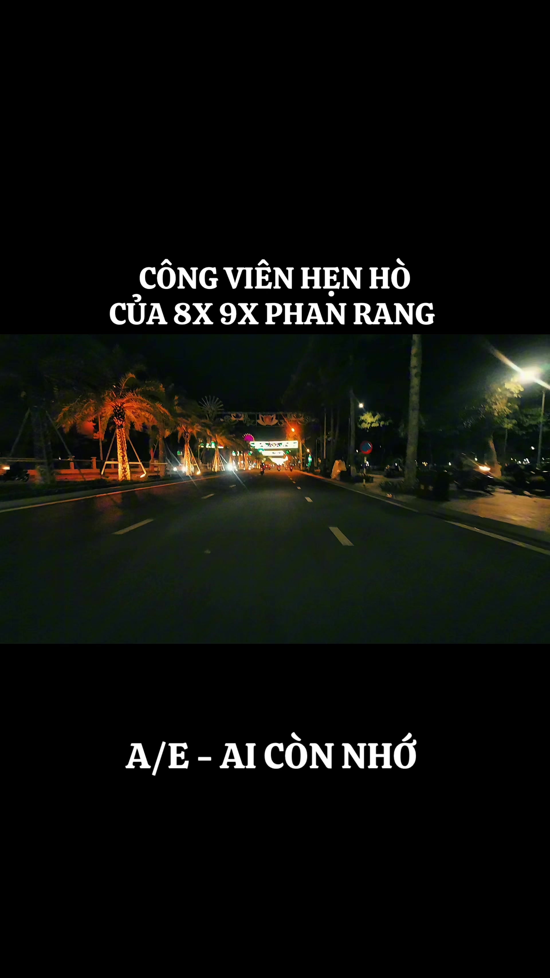 @Hóng Hớt Phan Rang Ninh Thuận