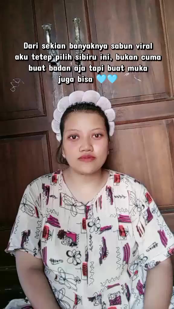 @ALFA SHOP SELLER