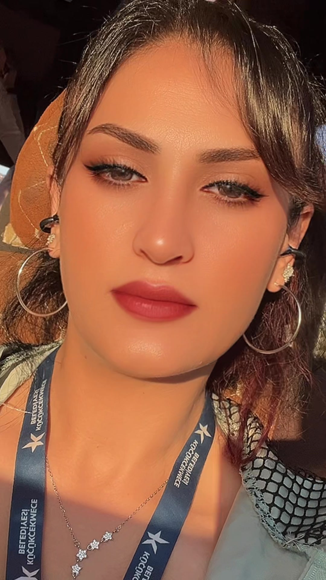 @Ela asi