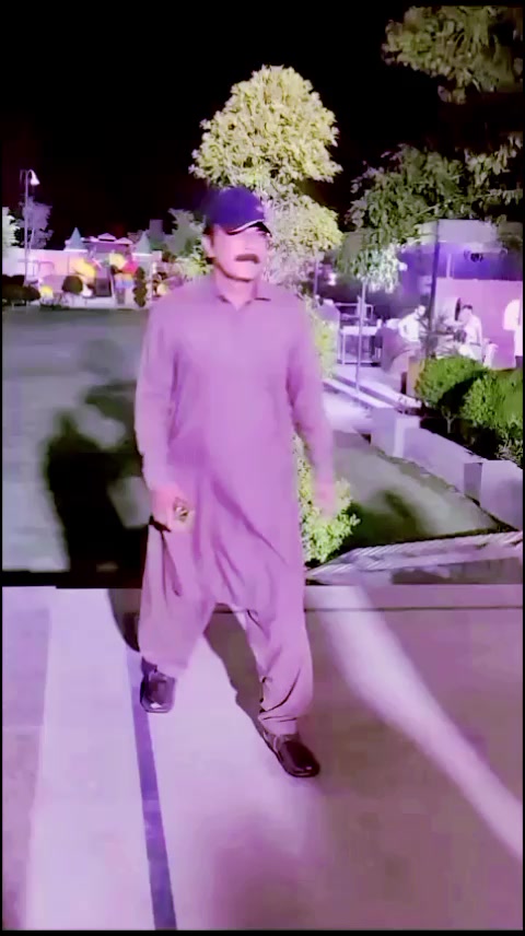 @khan g