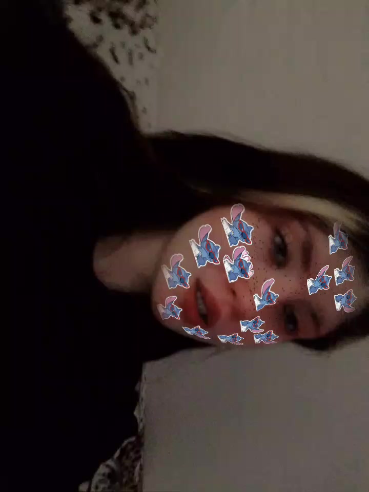 @Diana
