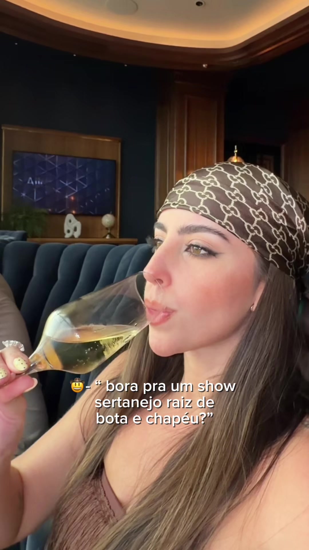 @Sarah Campos