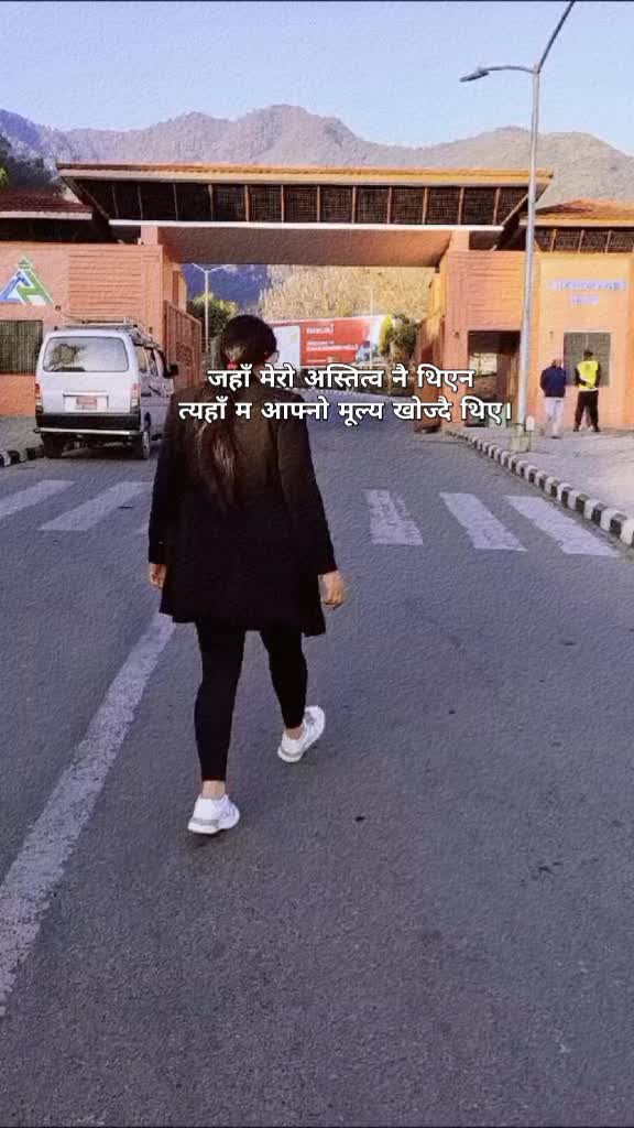 @Aarati pradhan