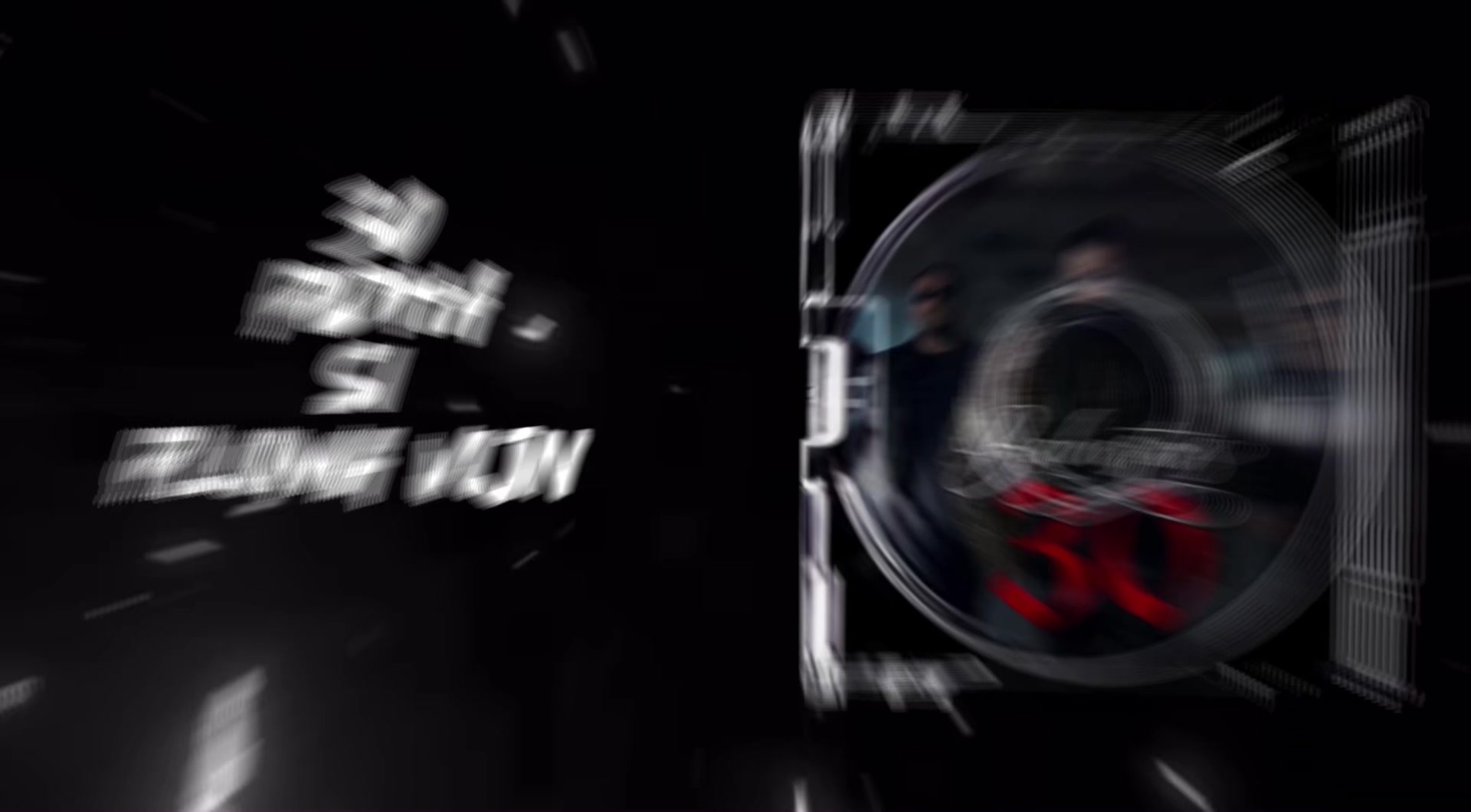 @Kazzi🕸️