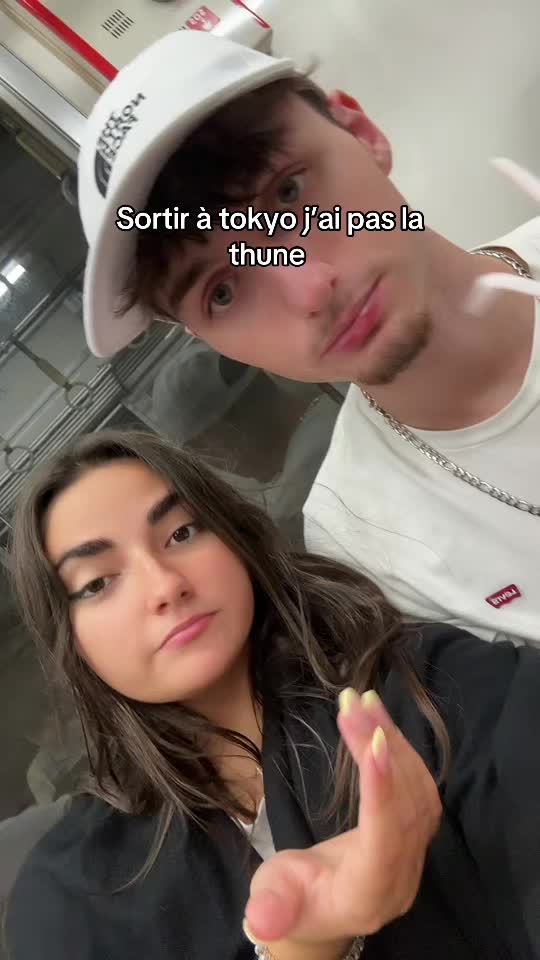 @Mentha