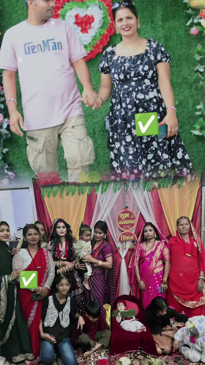 @Ritu_ prajesh