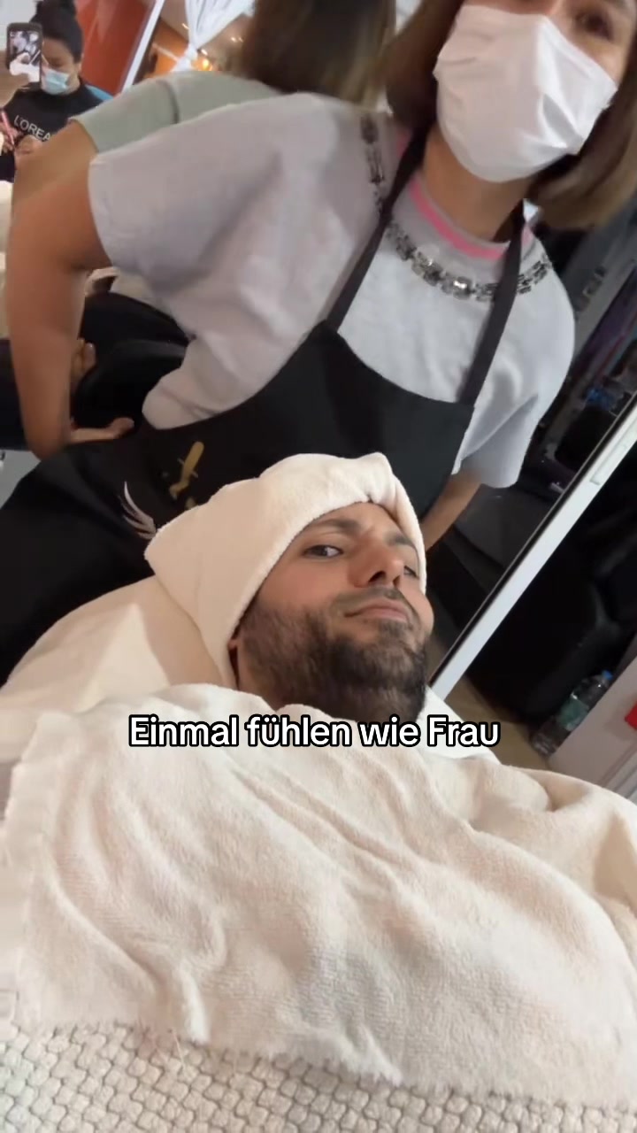 @Santi.Der.Schauspieler