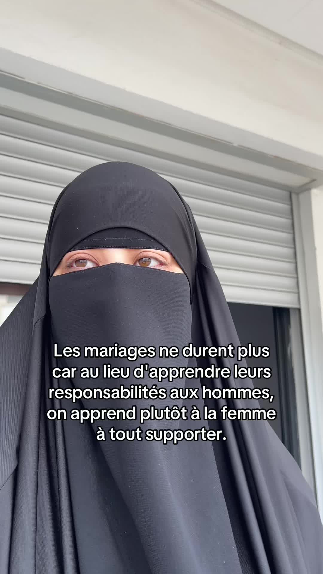 @Myhijra