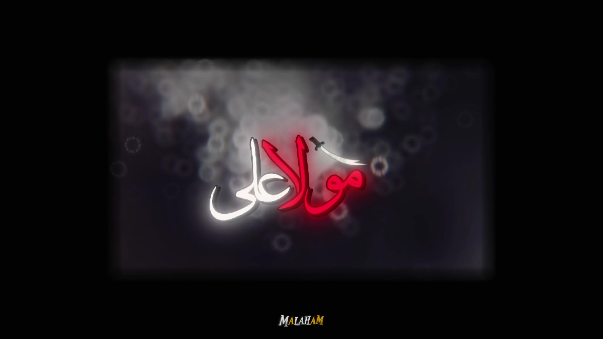 @Sojib1234