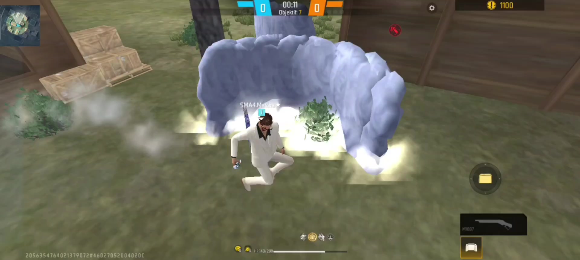 @nanzzstecu