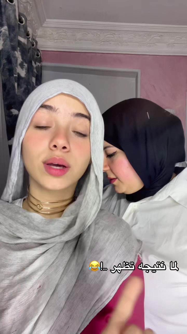 @mayosh8829