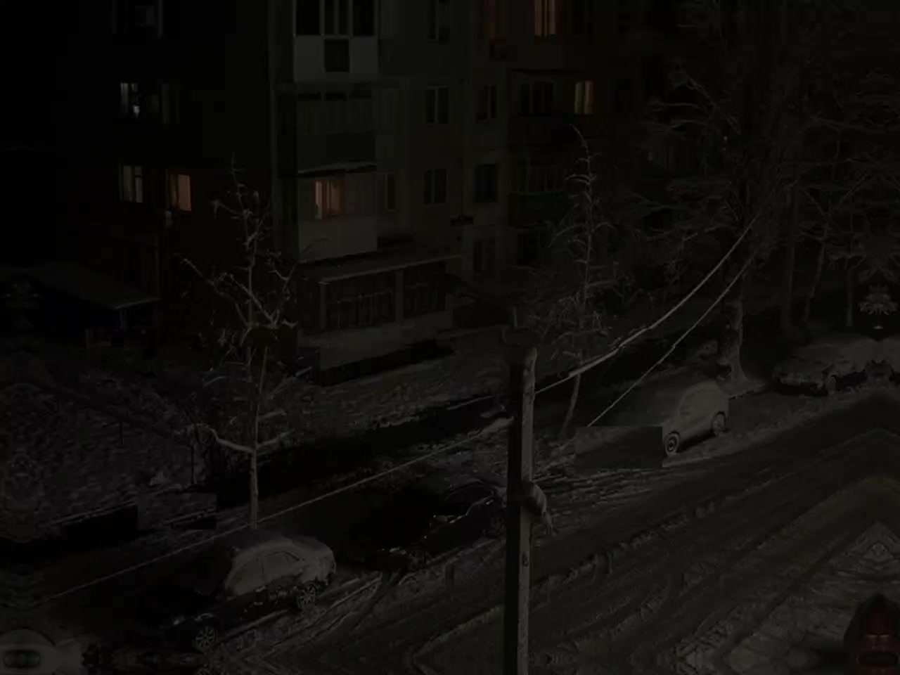 @музыка для липсингов