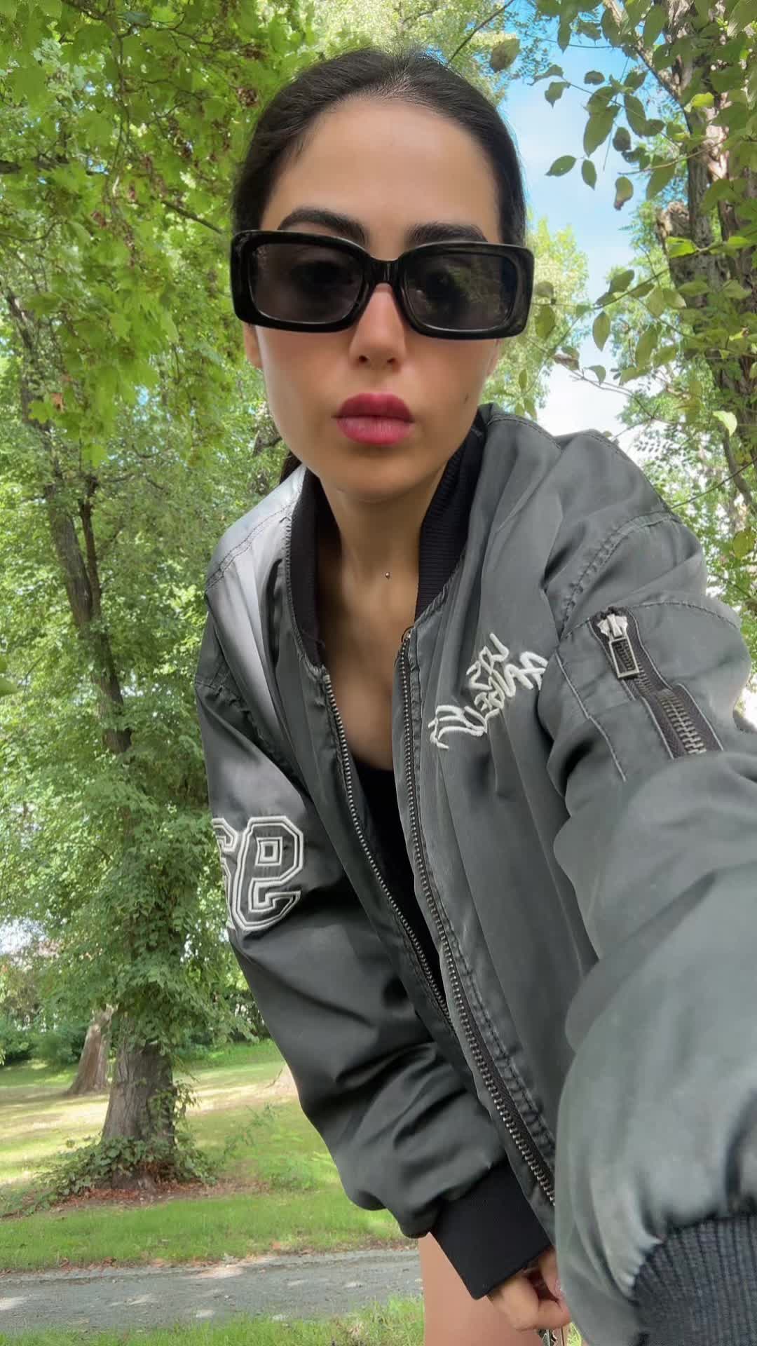 @Sara