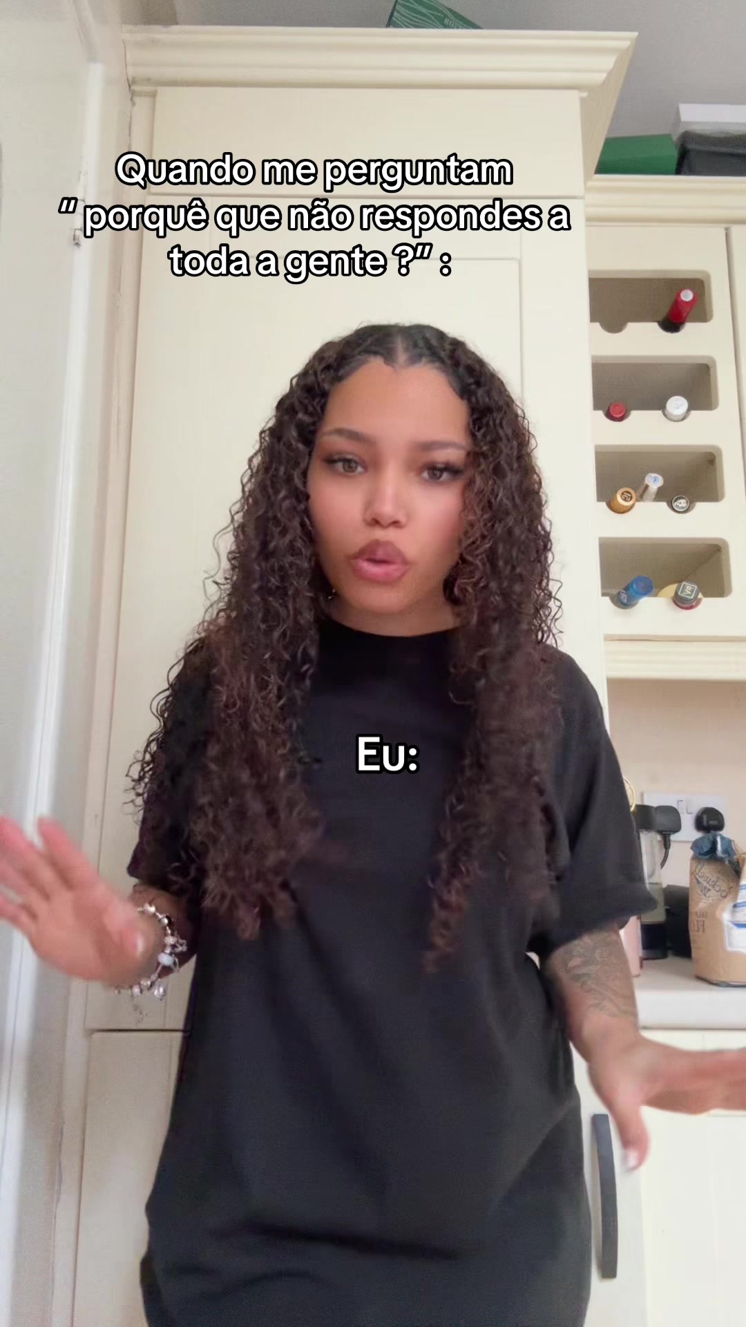 @Tátah Cristyna