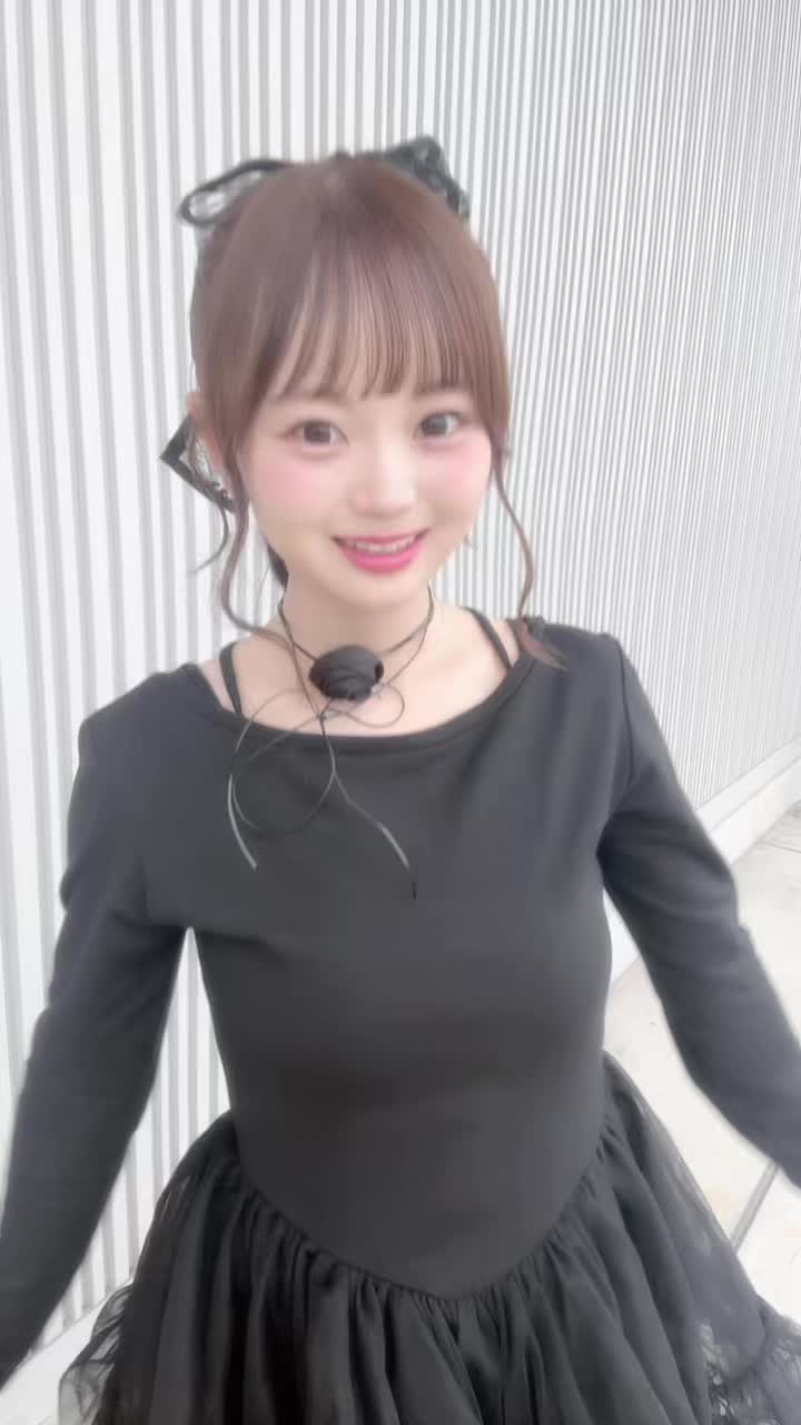 @大庭 凜咲