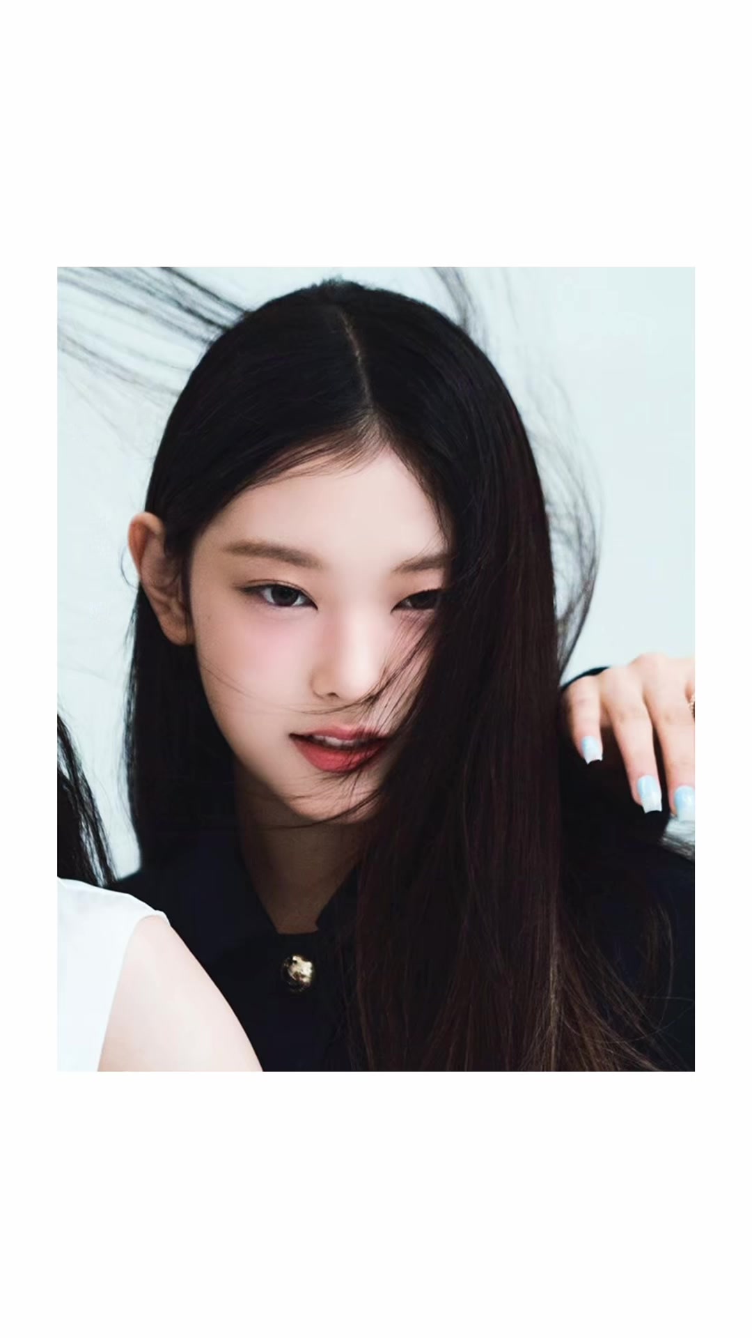 @.