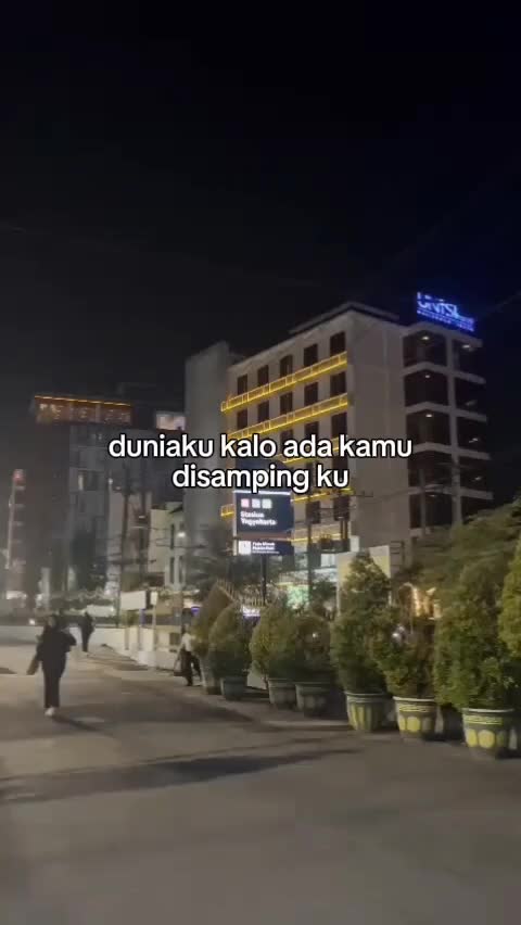 @nhida29