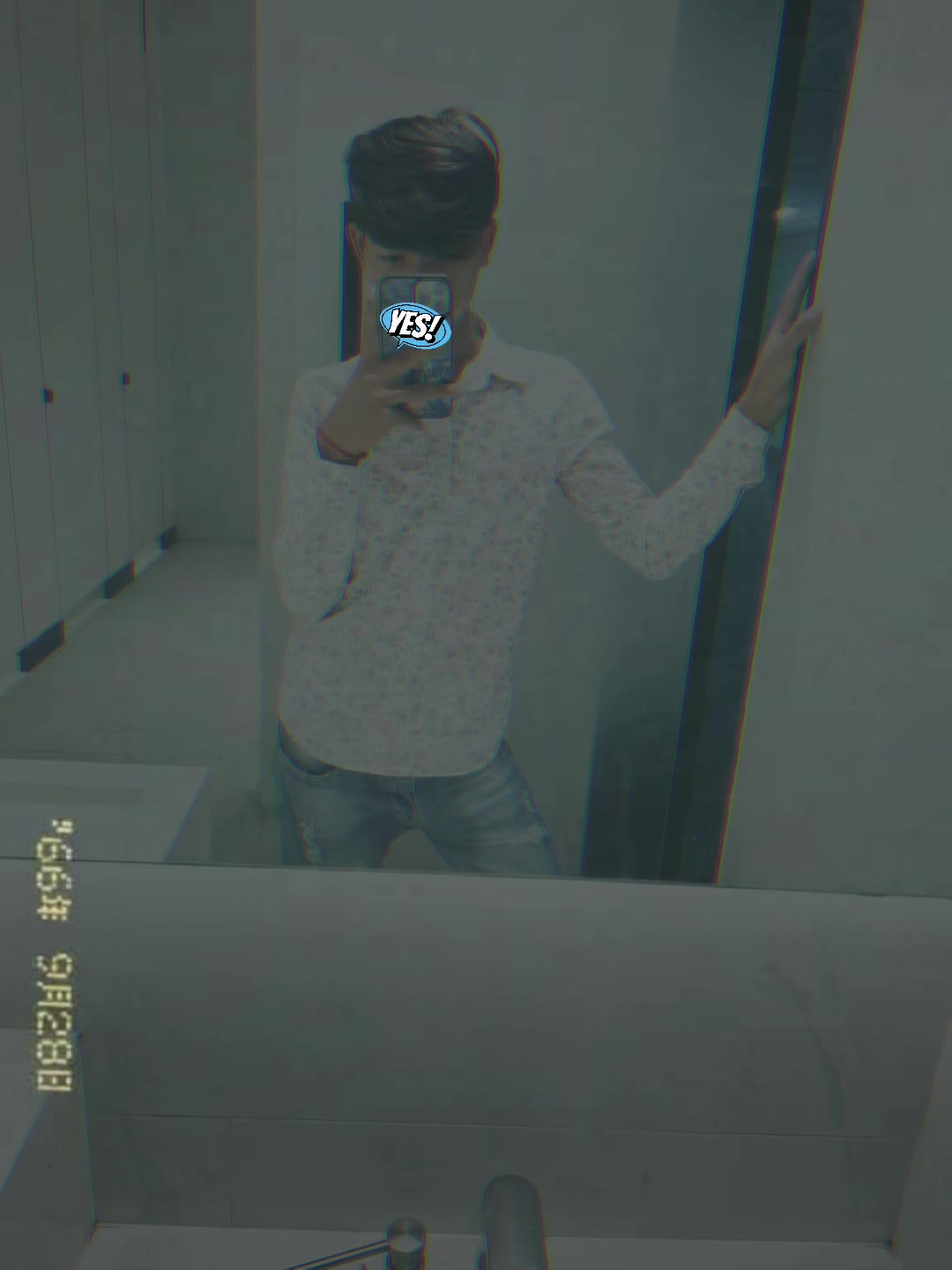 @『H_G』xRÄÄツ