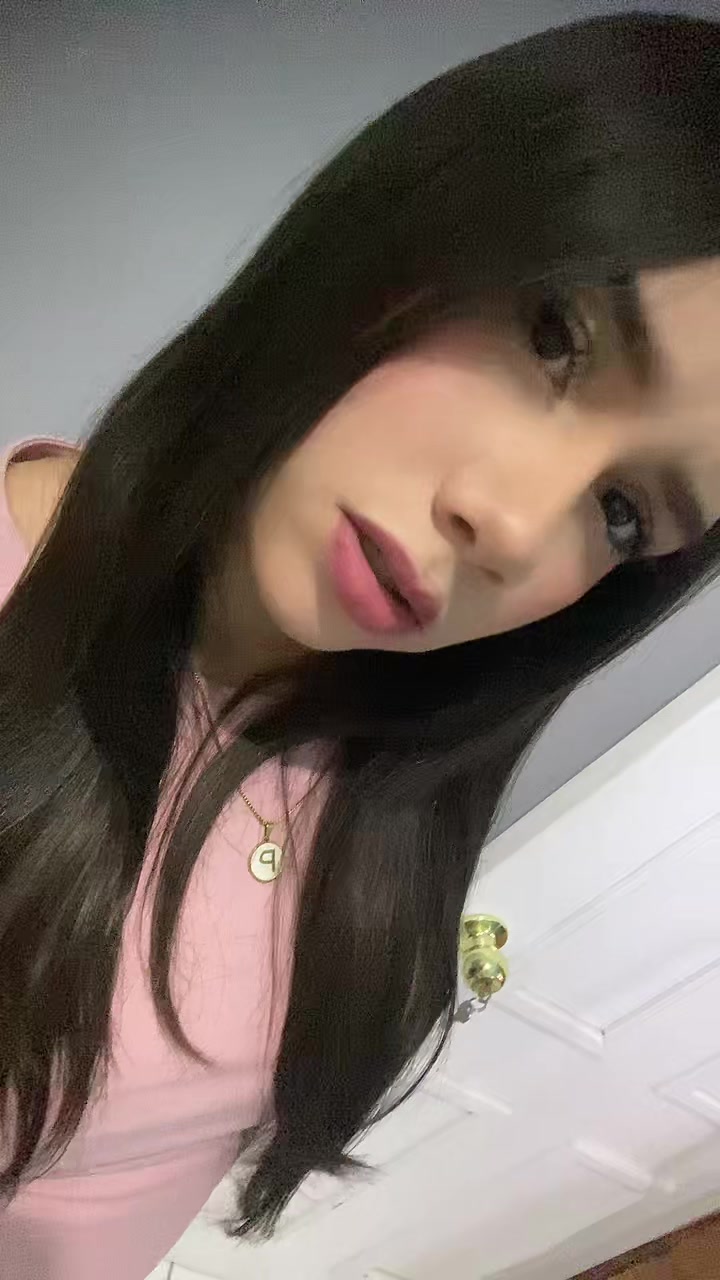 @Perla cuenca