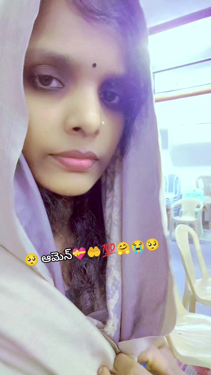 @😎యానాం🍻రాక్షసి🔥 MLA💝🌈🤗