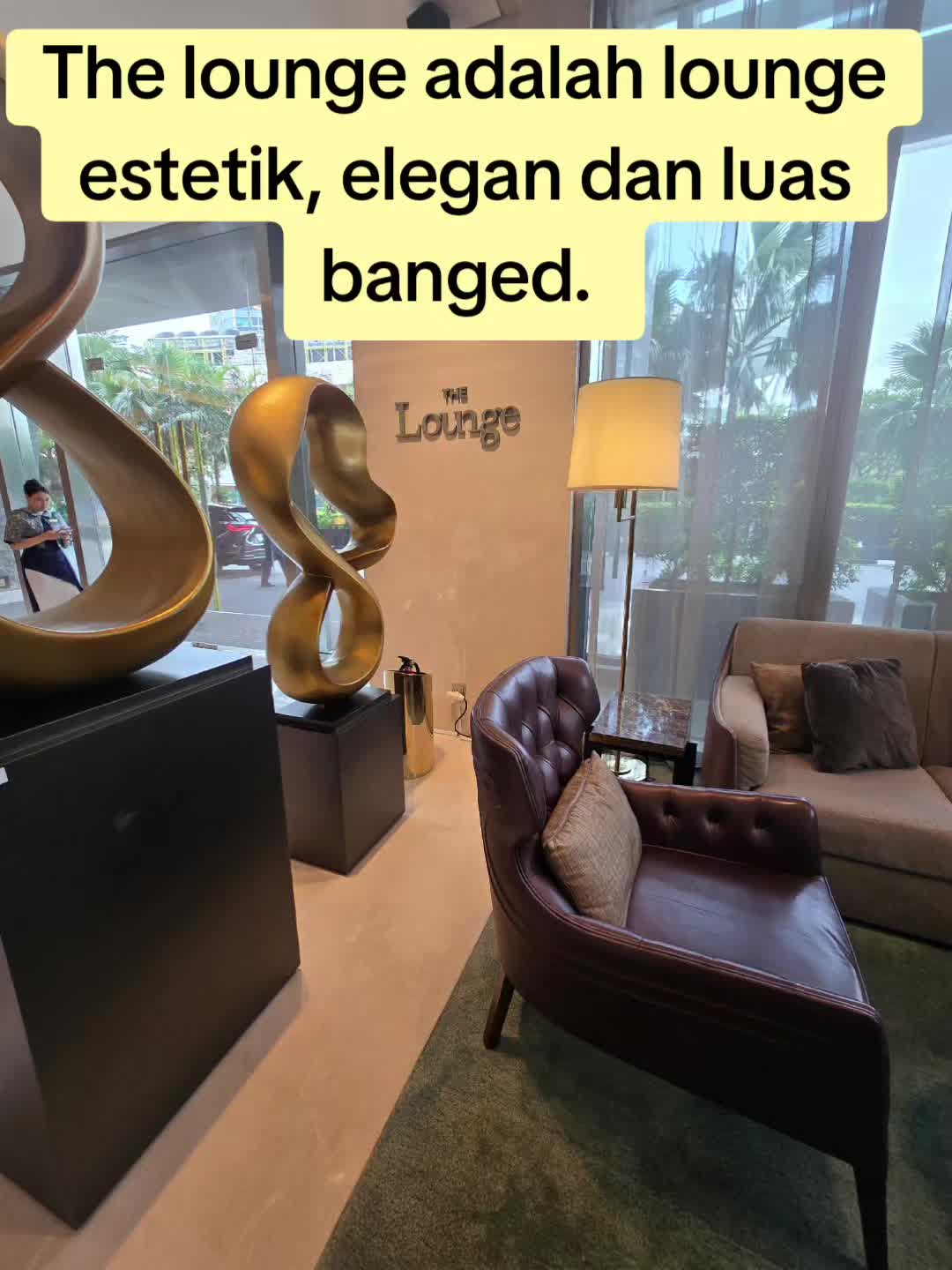 @Reniwati.N