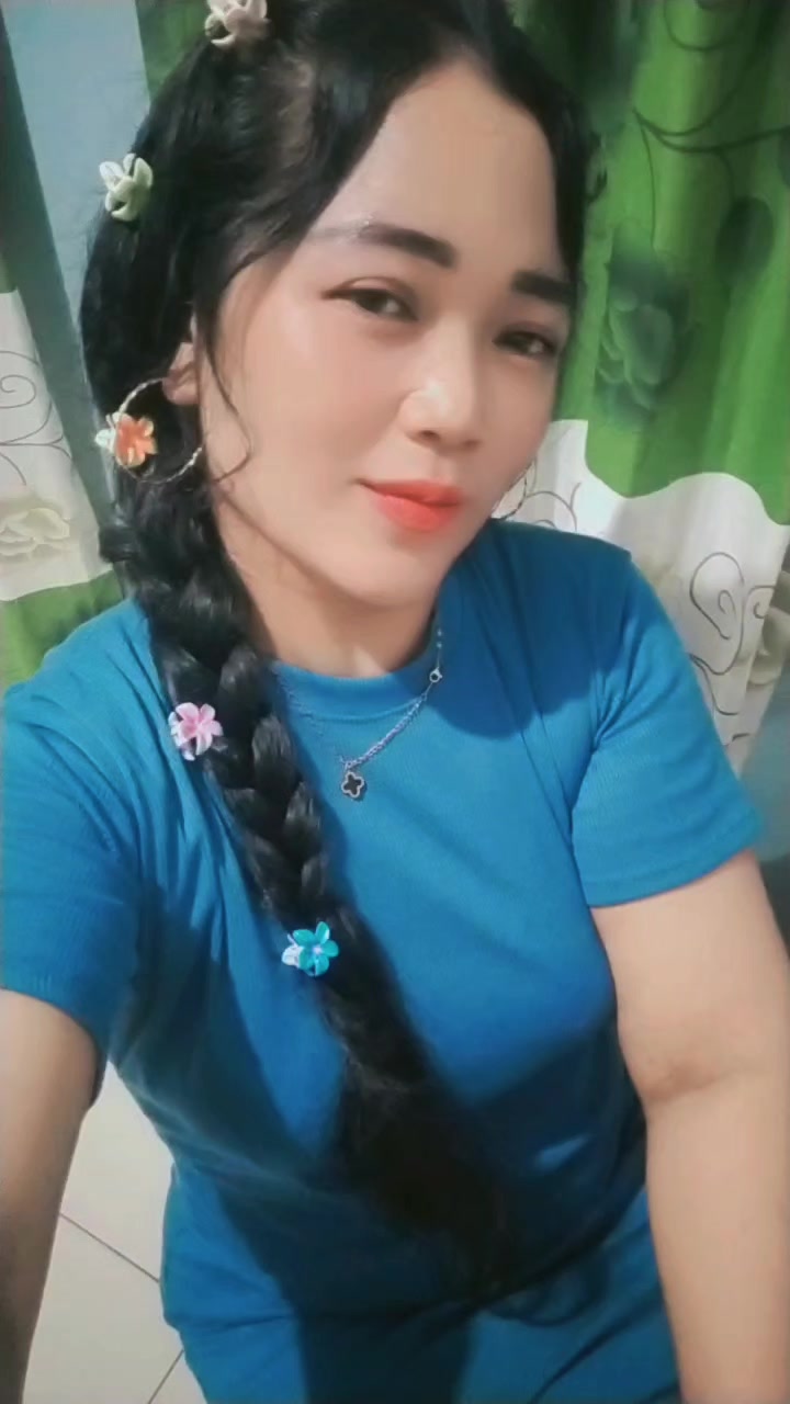 @꧁ Sachi habib ꧂