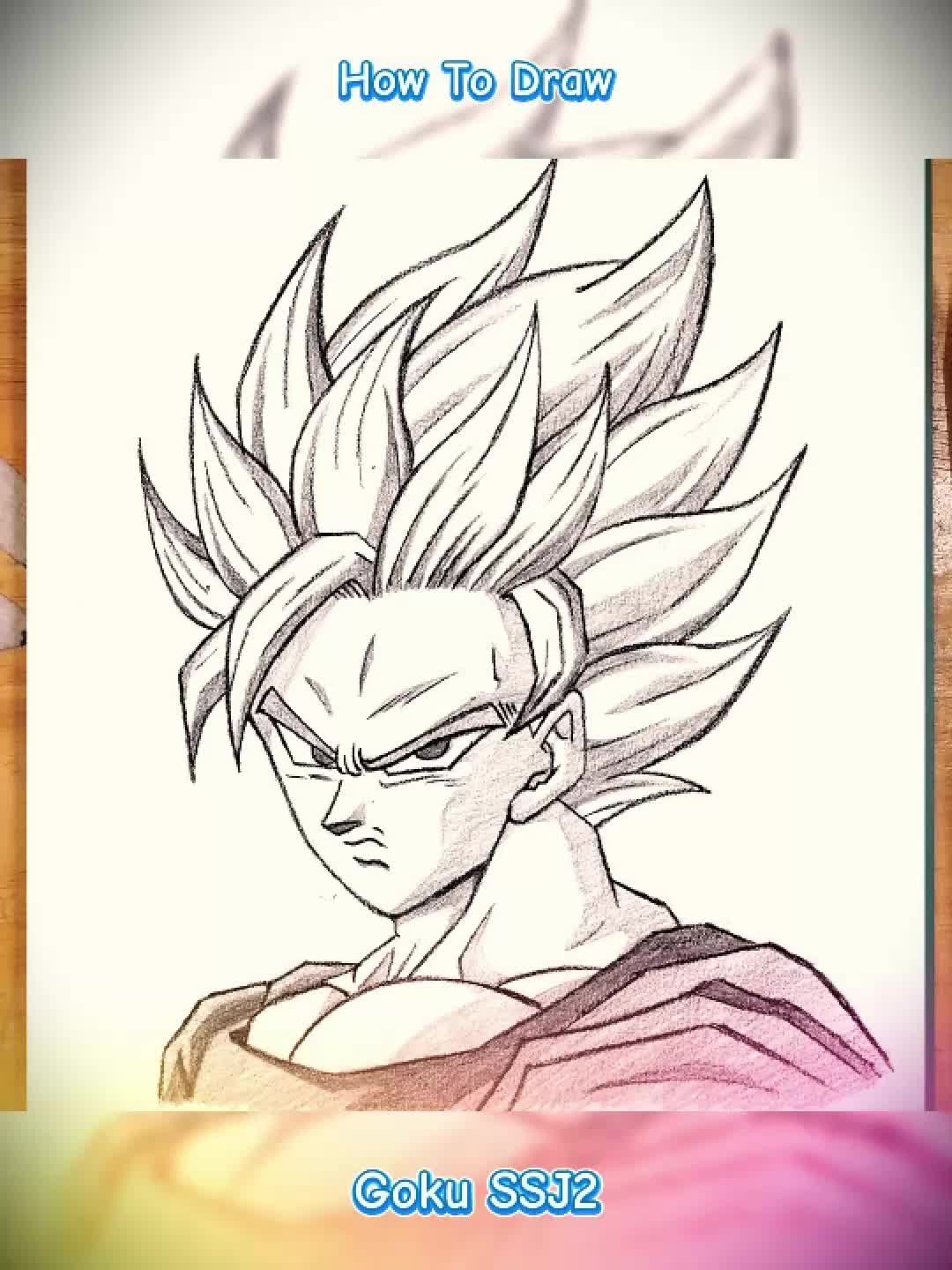 @MC Draw Anime