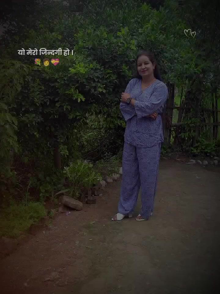 @bipana lamichaane 1