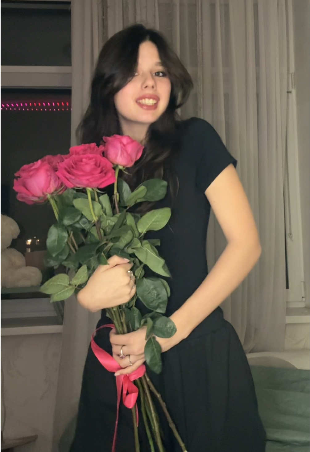 @kristinochka 🍓