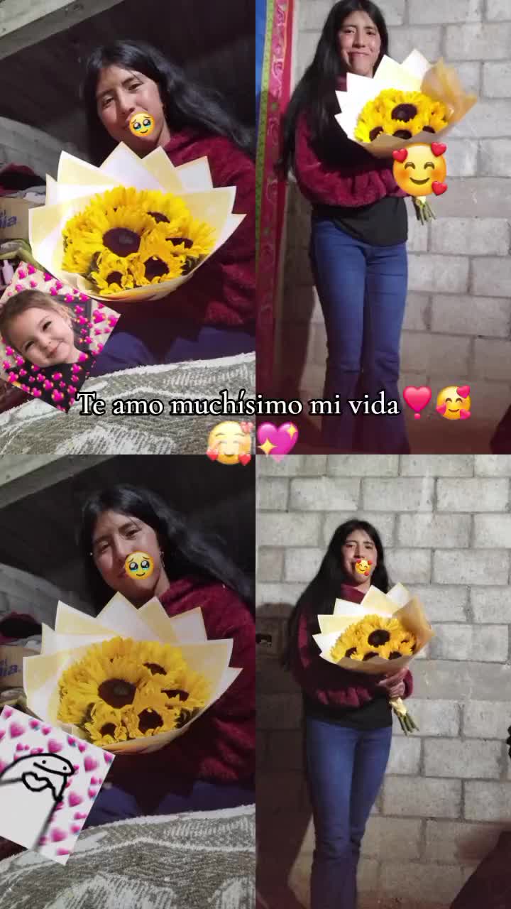 @Nineth_Mejia