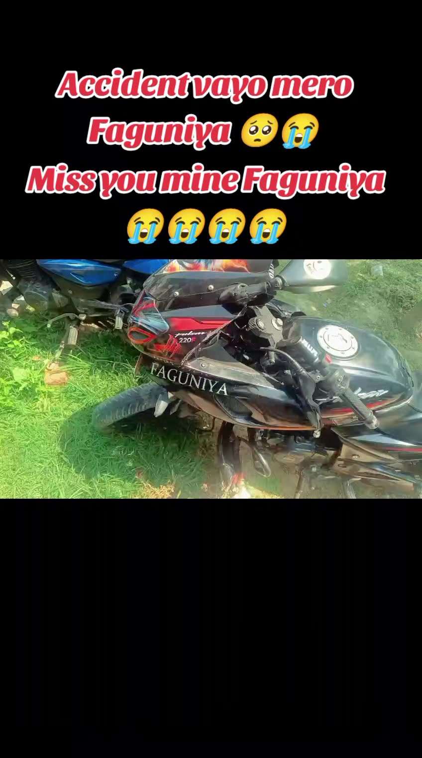 @Abhishek Yadav