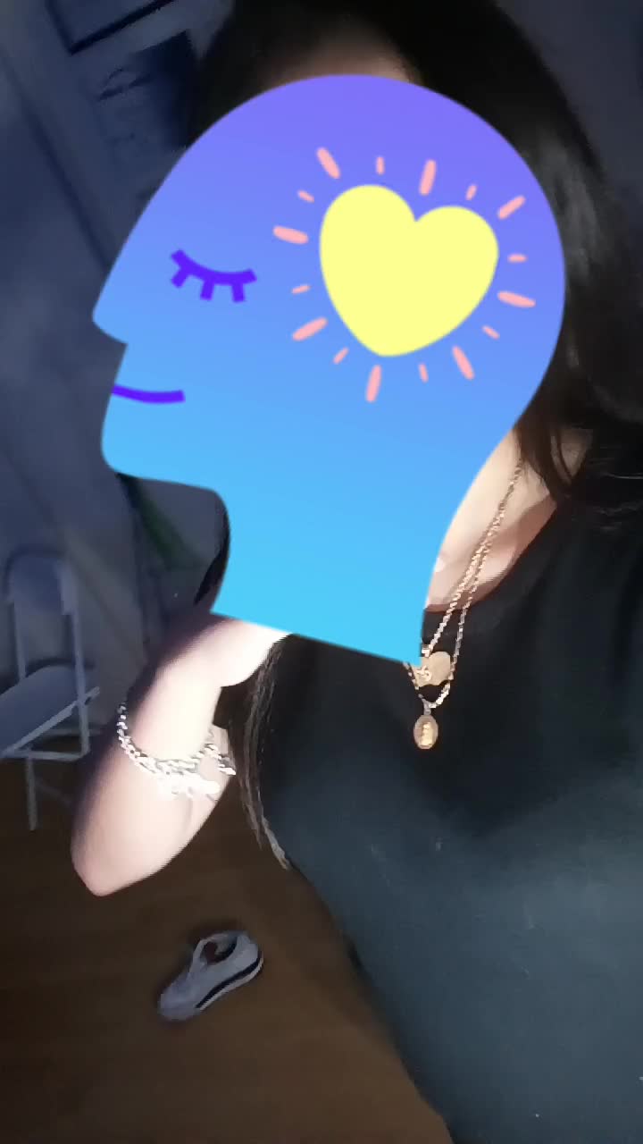 @amanda soto