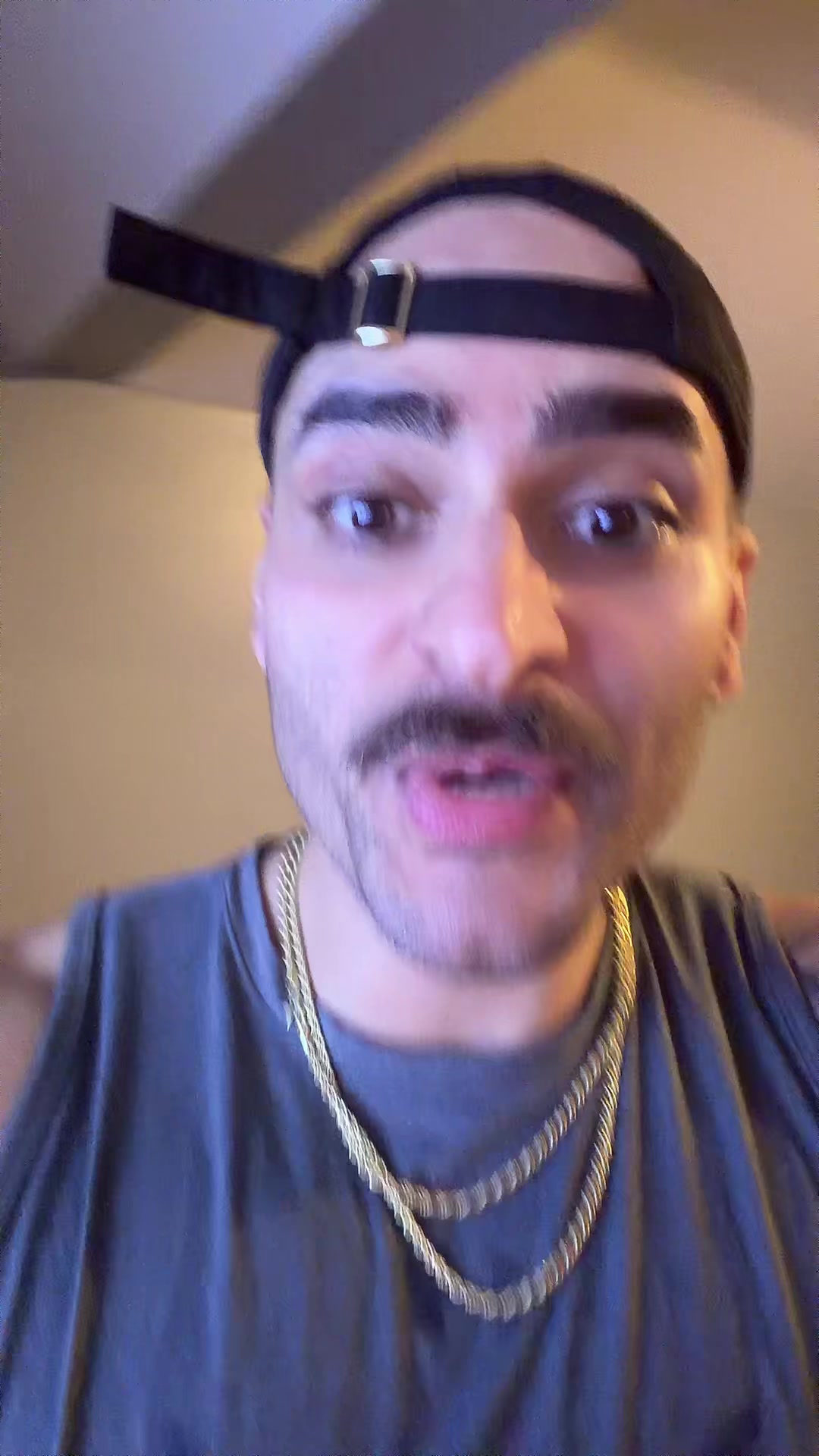 @Kdm_jerz