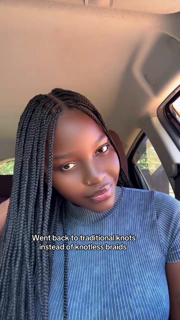 @YouTube:MissQassie