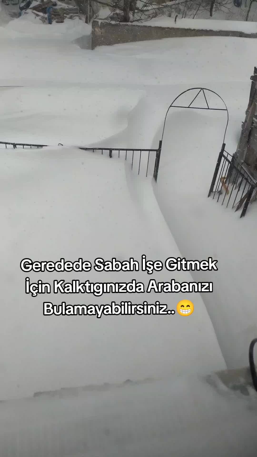@Etem Demir