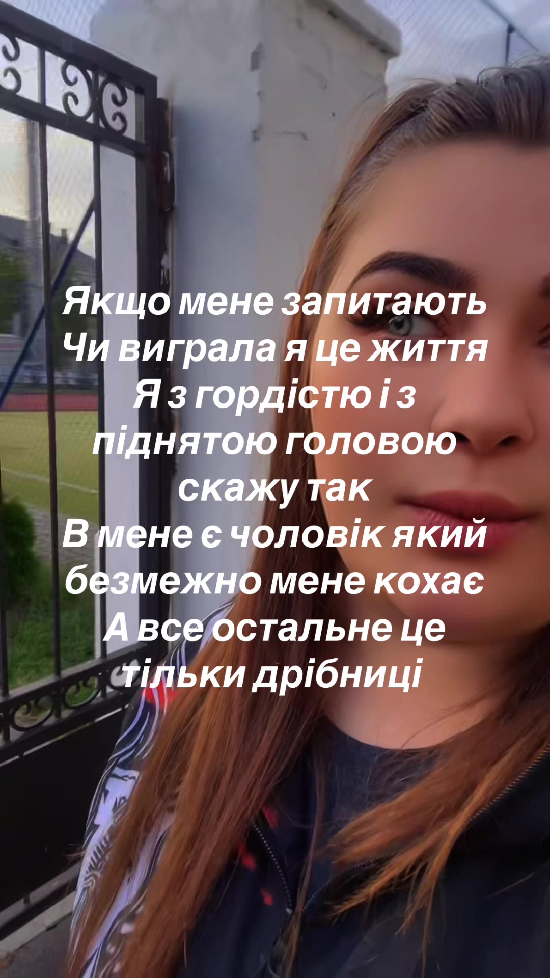 @😈ЗСУ Позитивчик 😜