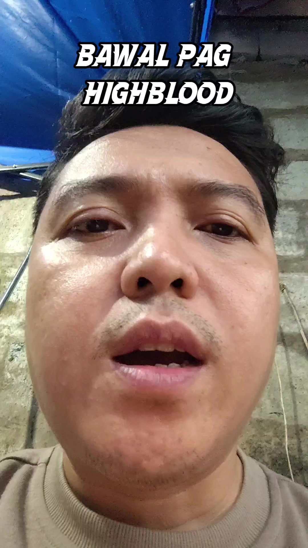 @punetnet