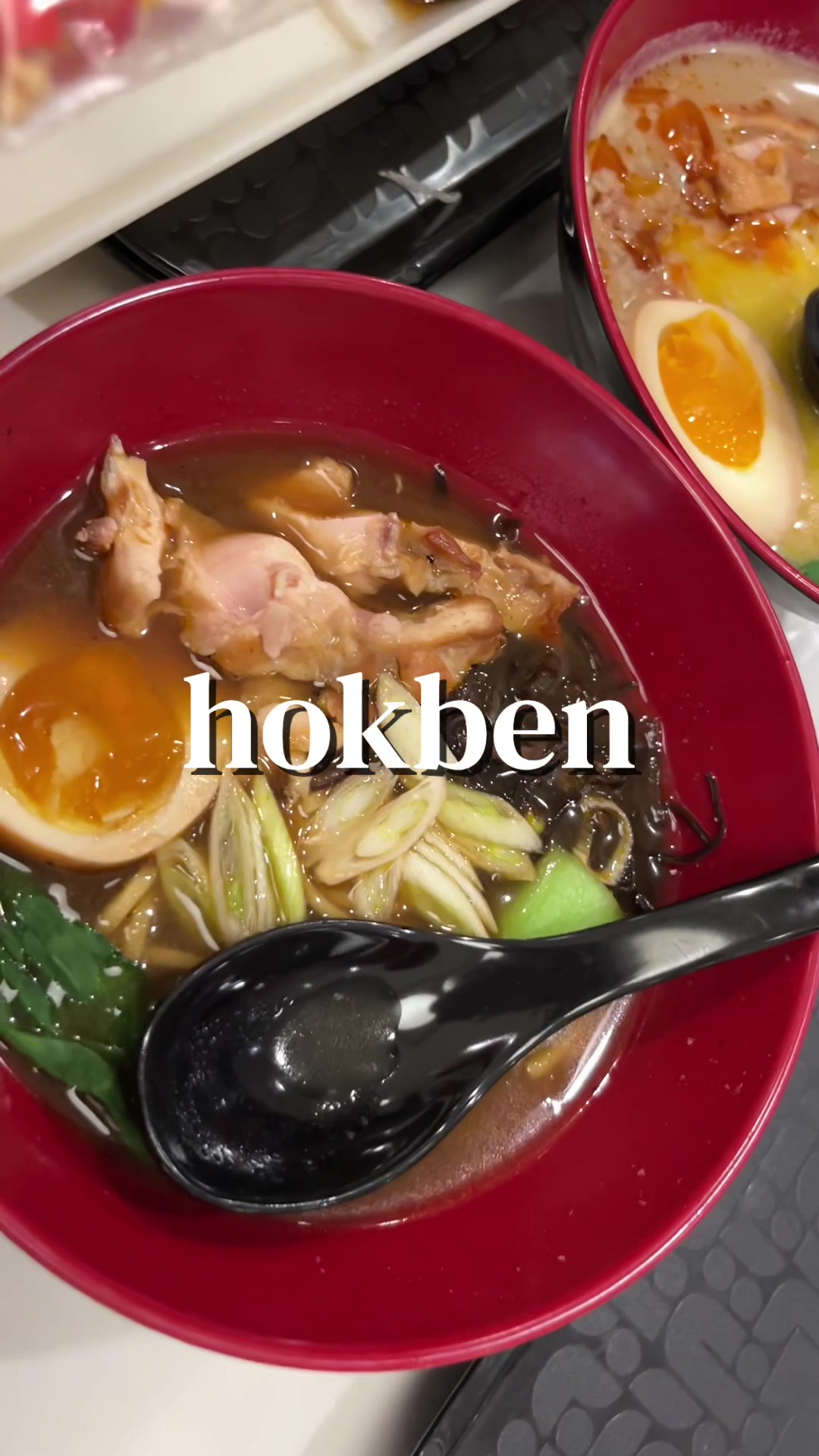 @awhertantiy