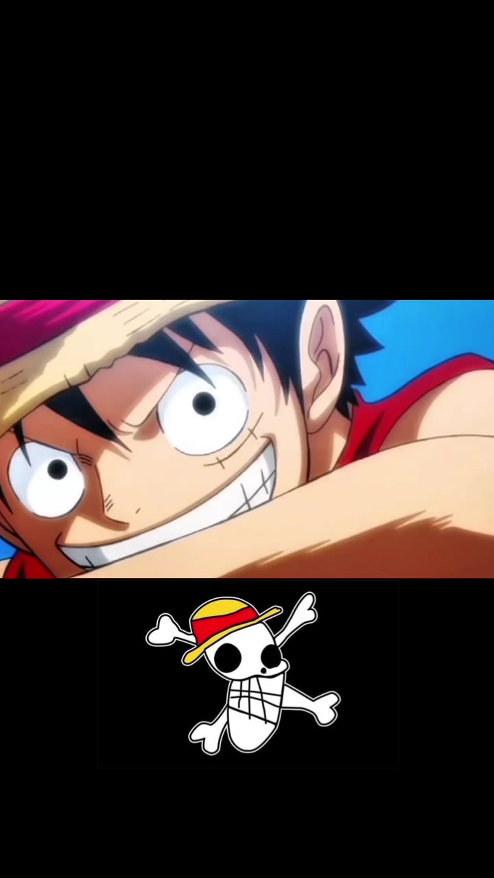 @Anime-IN
