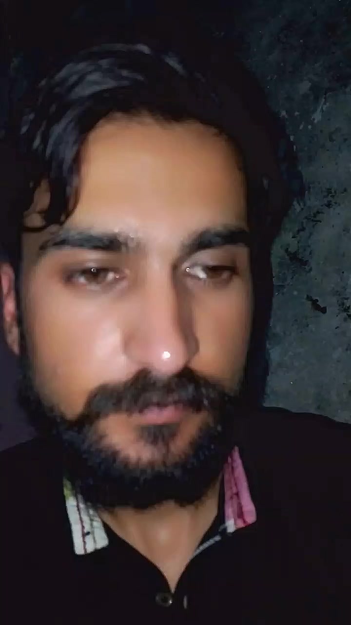 @AssadSajjadkhan