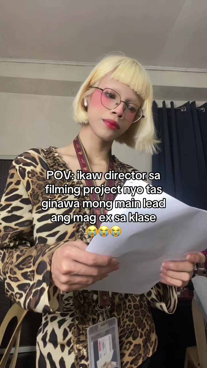 @queen alfybara