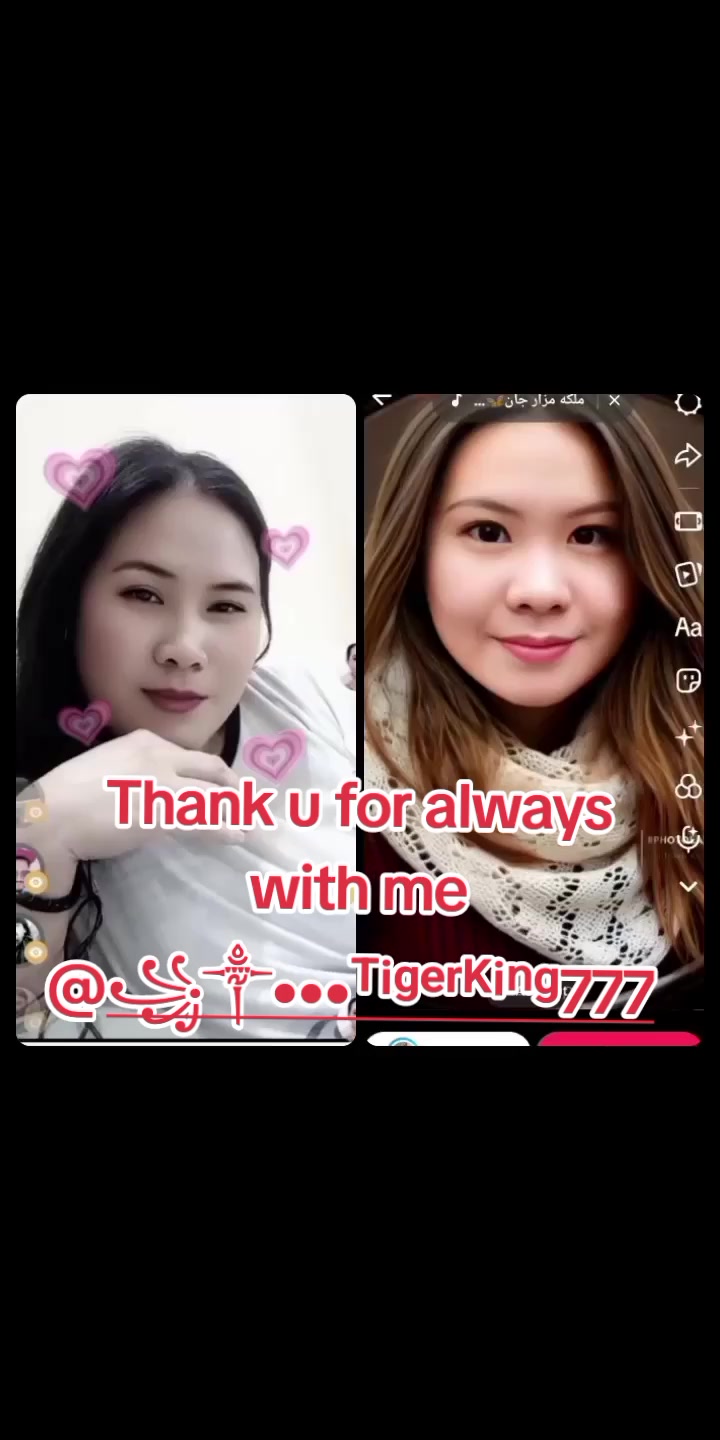 @꧁🇵🇭ᴰᴹᴳ𝐋ady𝐁oss 𝐏agal🇸🇦꧂