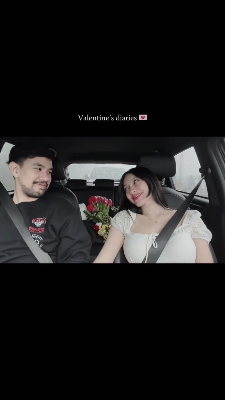@VibeKlip