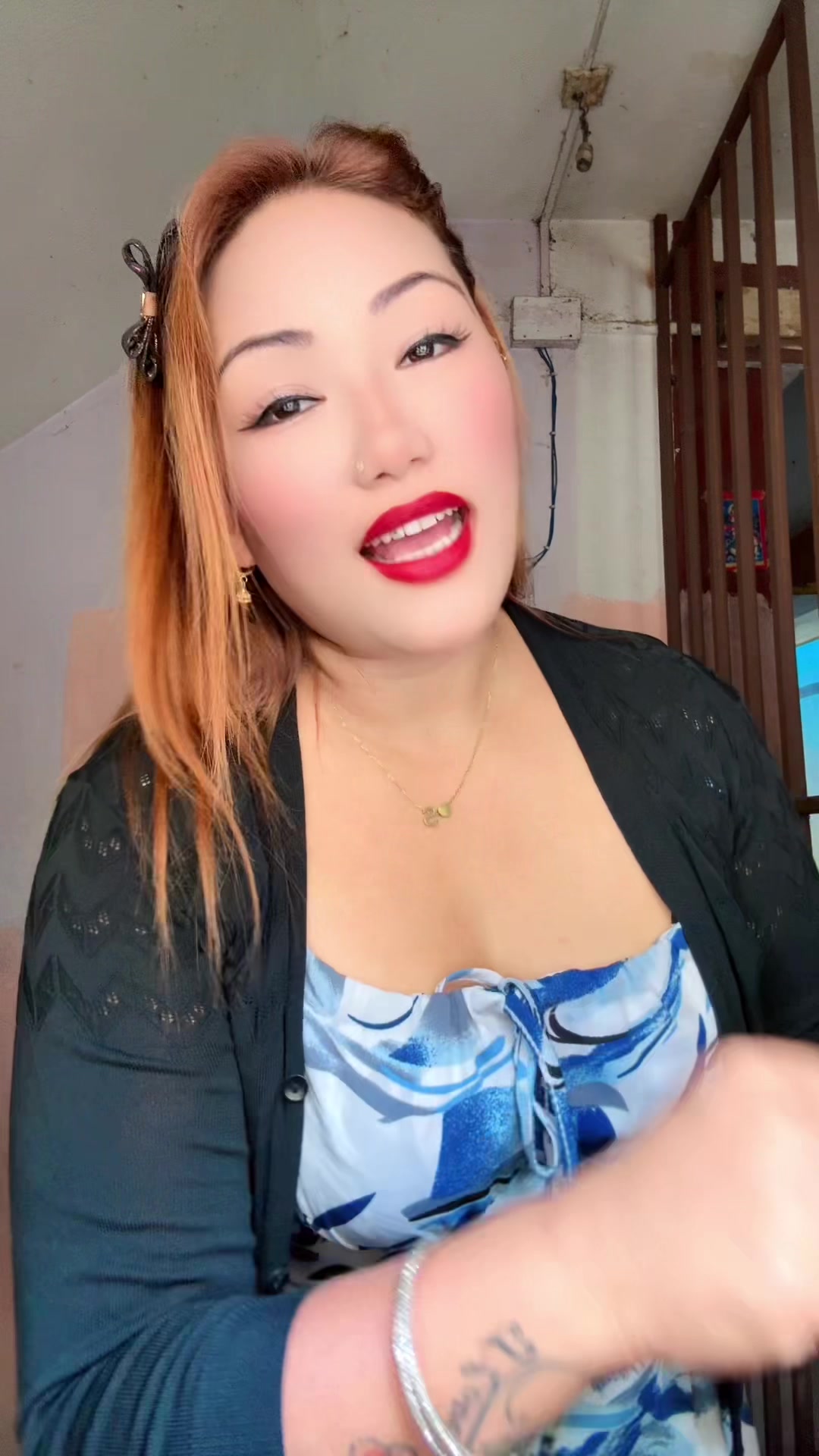 @waiba sirjana👸❤️🇳🇵🇳🇵🇳🇵