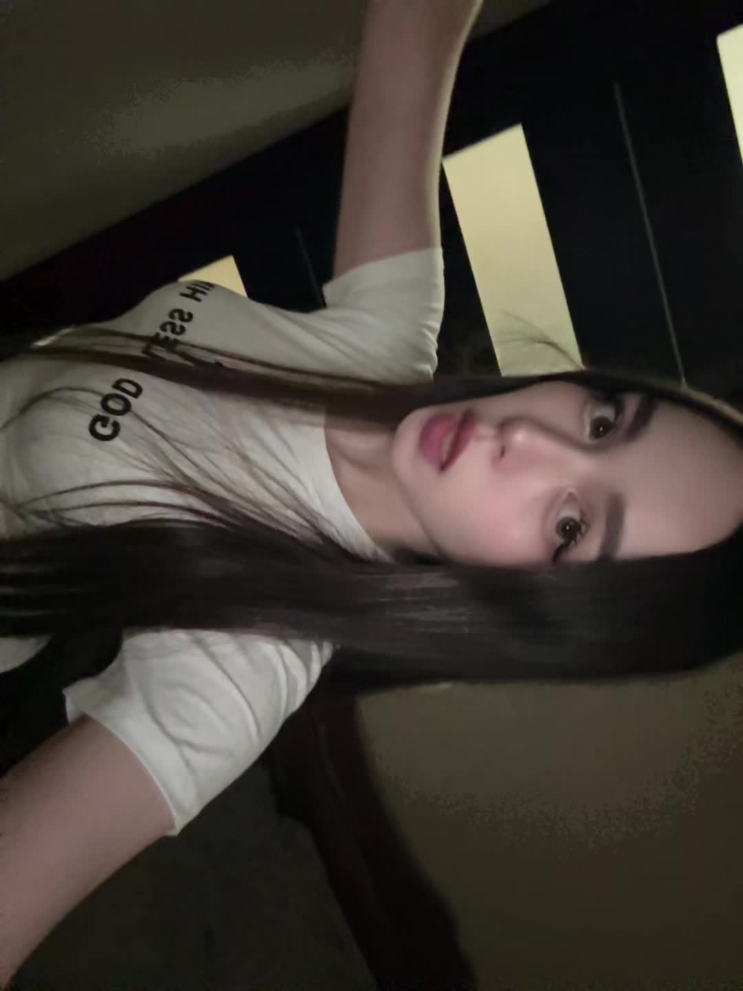 @twitch - shinigami_blin