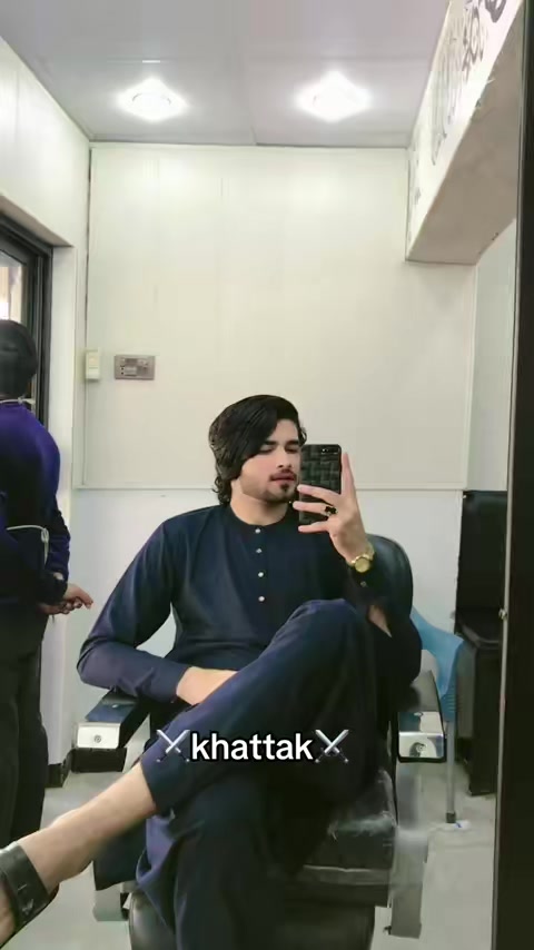 @ayankhattak804