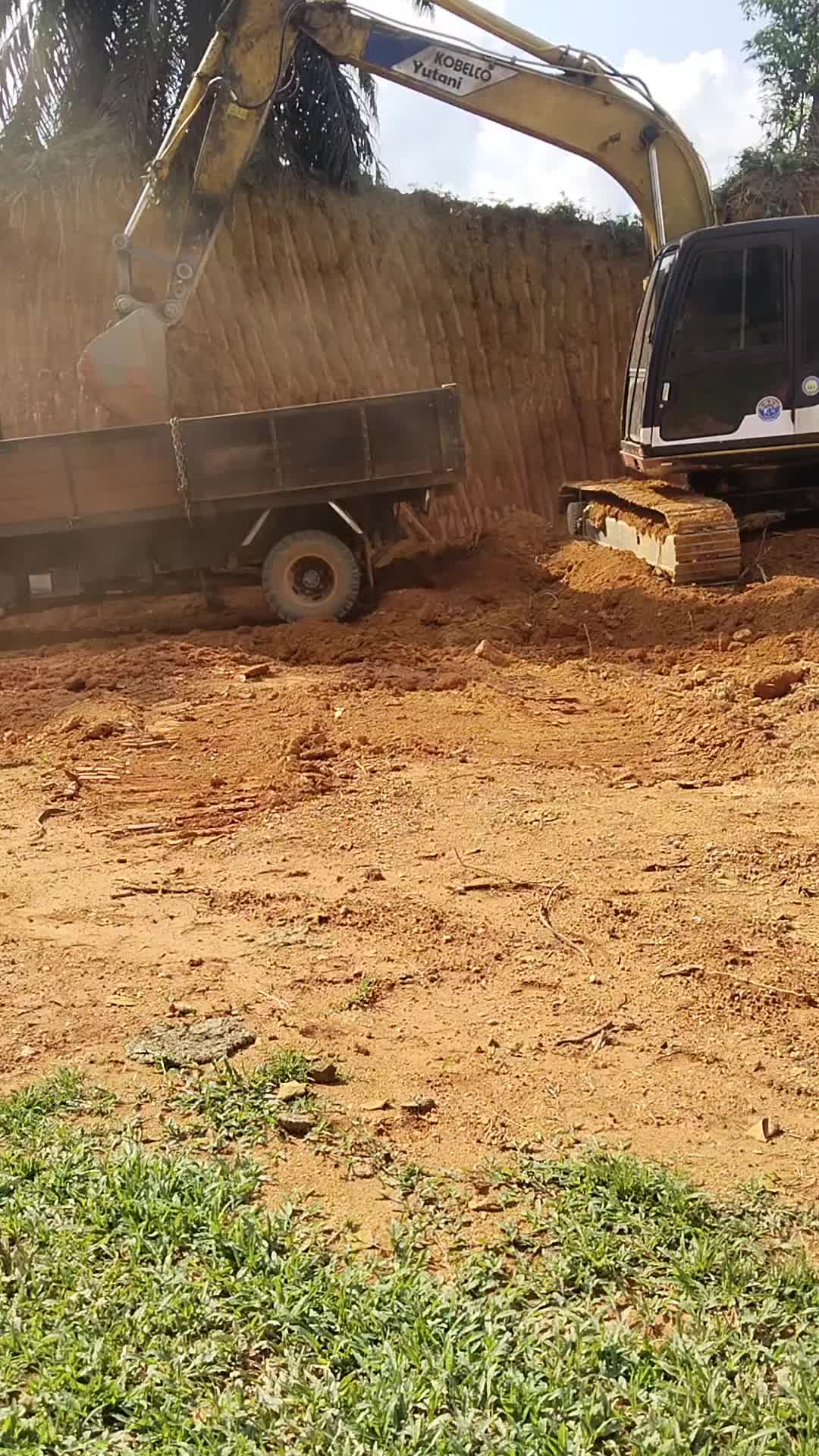 @1669